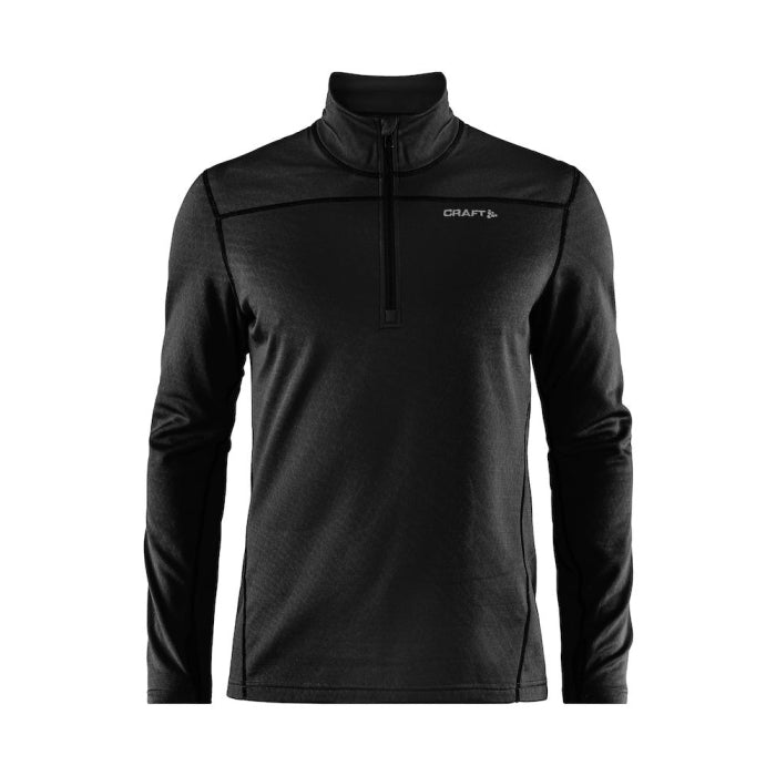 Craft Ski Pully masculino
