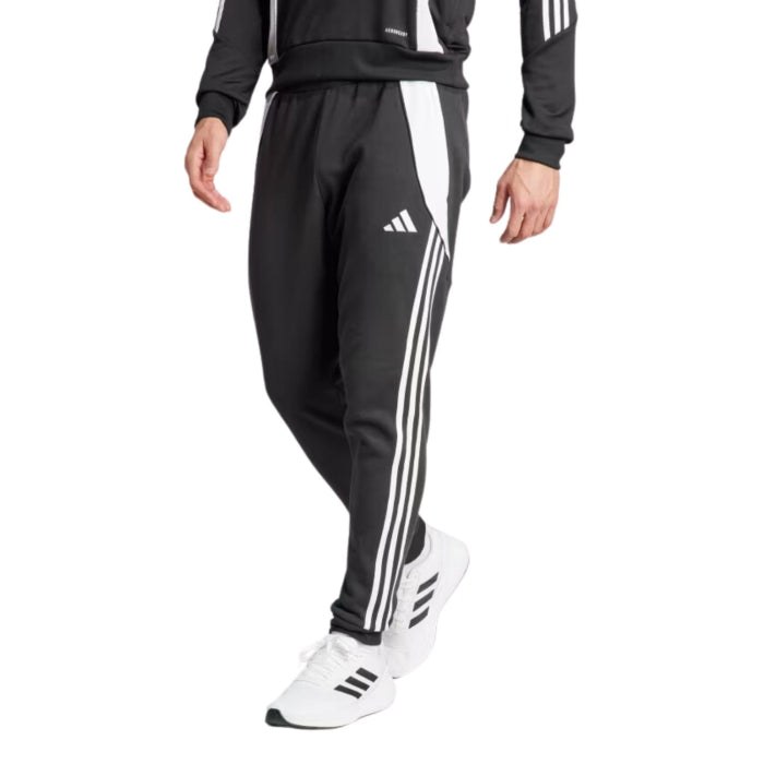 Pantalones deportivos Adidas para hombre