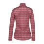 Luhta Women's Ski Pully