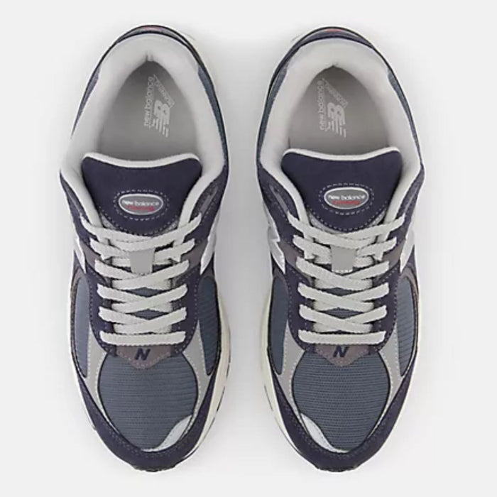 New Balance Herren-Sneaker
