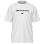 New Balance Casual T-shirt Men