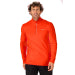 Falcon Ski Pully Men's
