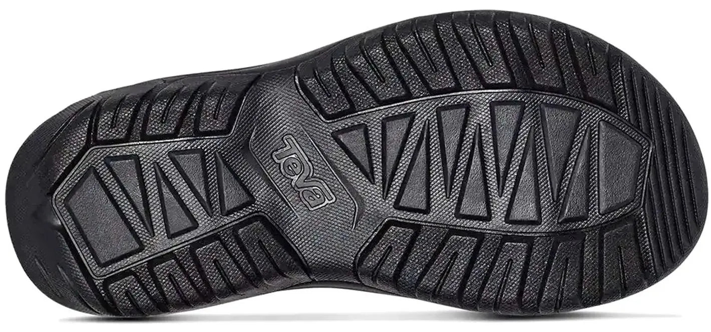 Teva Hurricane Xlt2 Vista Blue Indigo børnesandaler