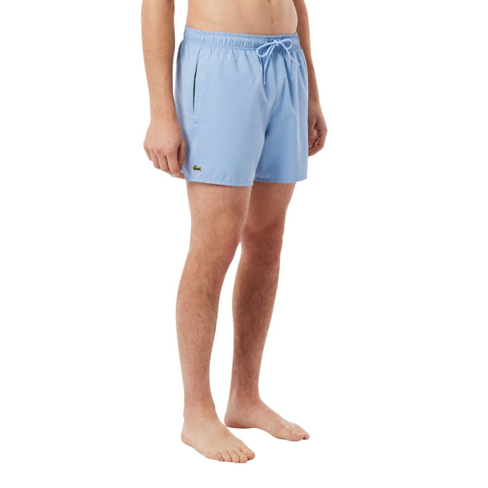 Lacoste férfi úszónadrág