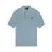 Chłopcy polo Lyle i Scott