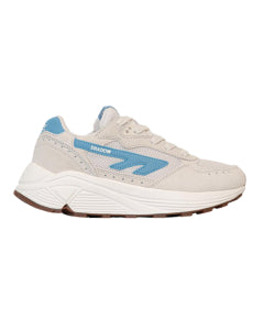 Tênis femininos Adidas