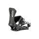 Nitro Snowboard Bindings
