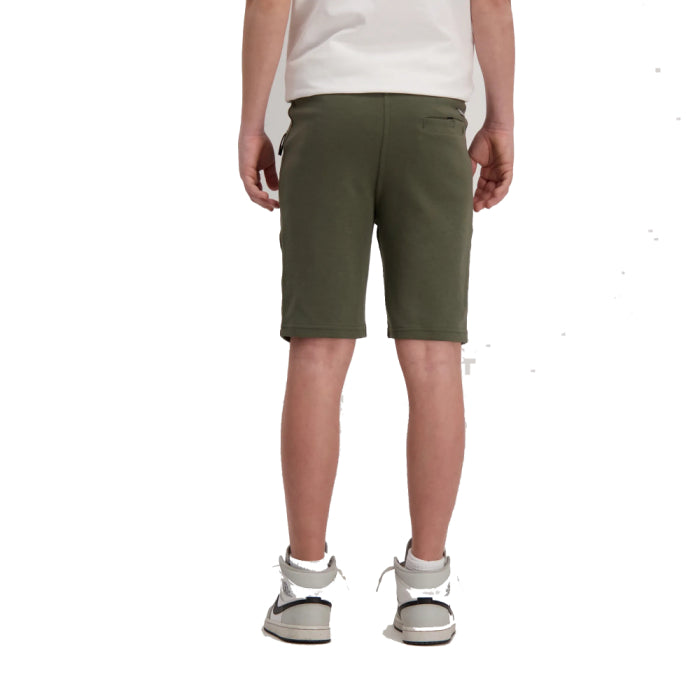 Cars Casual Shorts Boys