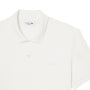 Lacoste Men's Polo 2xl
