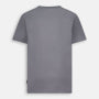 Camiseta Casual Força Aérea Meninos
