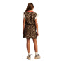 Robe de plage Protest Filles