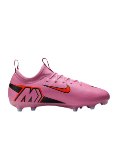 Ghete de fotbal Adidas Jr