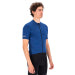 Fusion Cycling Jersey Men's