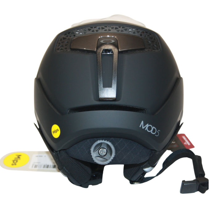 Oakley Capacete de esqui/snowboard