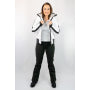 Luhta Women's Ski Pully