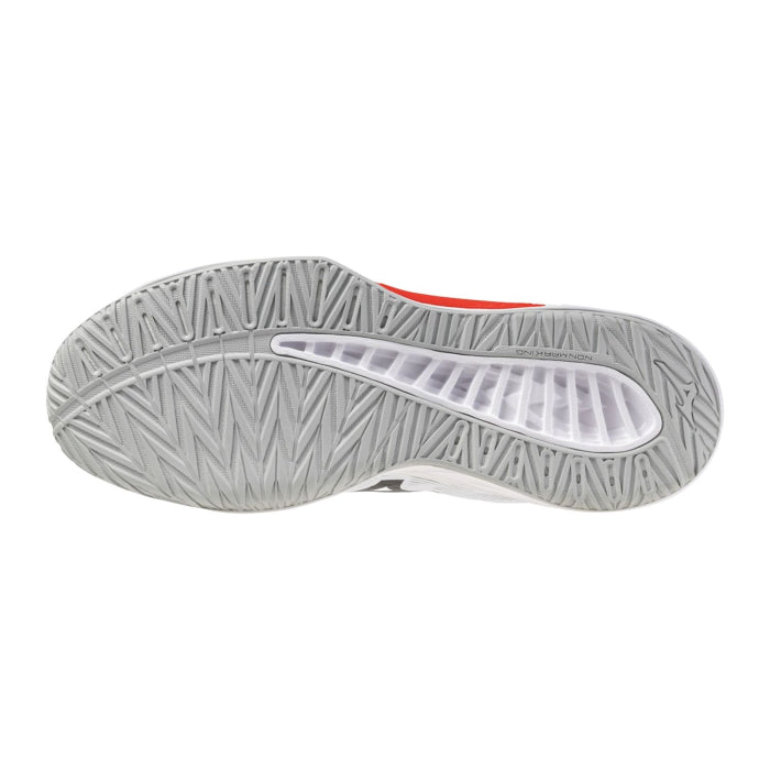 Mizuno Indoor Shoes Sr