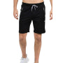Sjeng Sports Men's Tennis Shorts