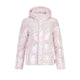 Protest Ski/snowboard Jacket Ladies