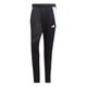 Adidas Track Pants Men