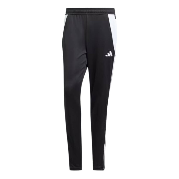 pantalon adidas hombre