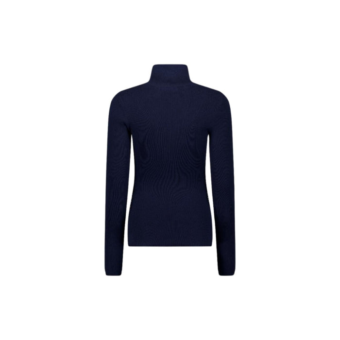Airforce Ski Pully Ladies