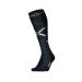 K2 Herren-Skischuhe