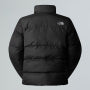 The North Face alkalmi téli dzseki női