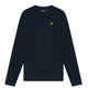 Pulover casual Lyle And Scott pentru bărbați