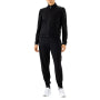 Sjeng Sports Women's Track Pants