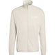 Adidas Fleece Vest Men