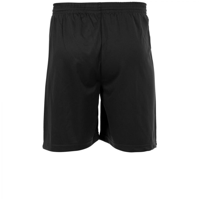 Hummel Football Shorts Boys