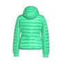 Goldbergh Women's Summer Jacket