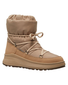 Moonboot Schneestiefel Damen