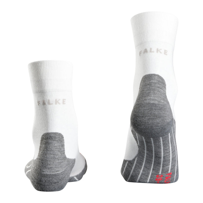 Adidas sportzokni