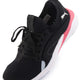 Löparskor dam Puma Wms Better Foam Adore Svart Paradise Rosa Svart