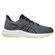 Asics Running Shoes Jr