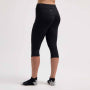 Medias Rogelli Tres Cuartos Mujer ++