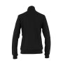 Indian Maharaja Track Jacket Women's