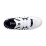 K-swiss Мъжки обувки за тенис