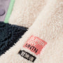Дамски пуловер Superdry Casaul