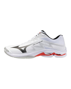 Mizuno Indoor Shoes Sr