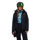 Peak Performance Ski Jacket Women