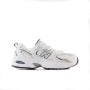 Sneakers Iarmhéid Nua Jr