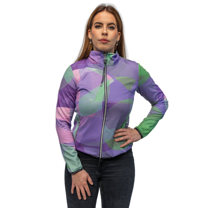 Luhta Casual Cardigan til kvinder