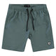Cars Boys' Swim Shorts