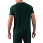 Sjeng Sports Men's Tennis Shirt 2xl