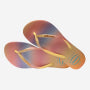 Havaianas Flip-flops Women's