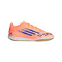 Chuteiras de futebol de salão Adidas Jr.