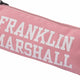 Franklin & Marshall Fall