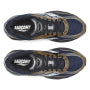 Saucony Men's Sneakers